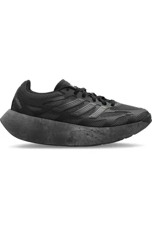 adidas Sneakers Adizero Aruku "Core Black/Carbon/Iron Metallic"