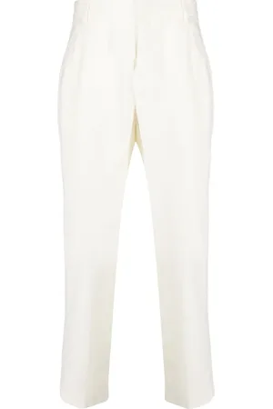 Orlebar Brown Pantaloni Dunmore dritti