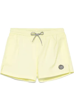 SOCIÉTÉ ANONYME Costume da bagno Sunny