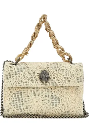 Kurt Geiger Borsa a spalla Soft Md Kensington