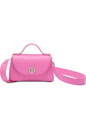 Simone Rocha Borsa tote Valentine