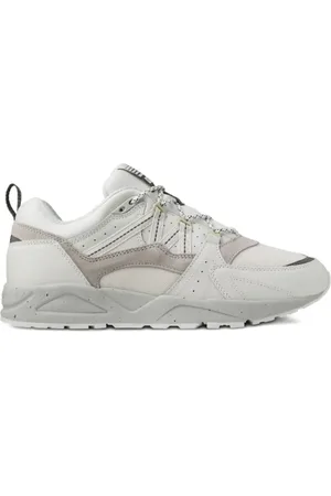 Karhu Sneakers Fusion 2.0