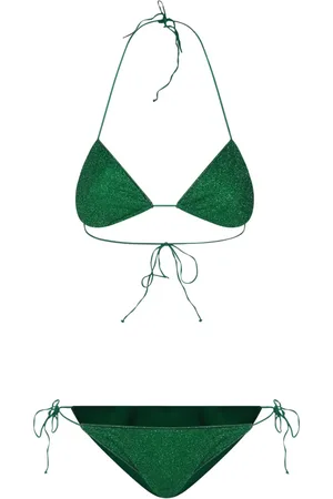 Oseree Bikini a triangolo