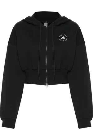 adidas Giacca con stampa