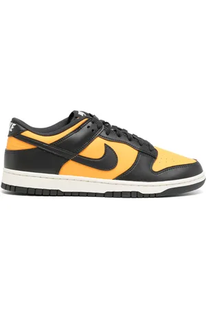 Nike Sneakers Dunk