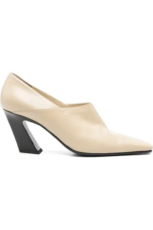 Bottega Veneta Pumps Lewis 75mm