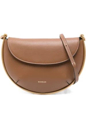 Wandler Borsa a tracolla Kate mini