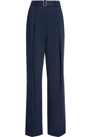 Proenza Schouler Pantaloni Veraz