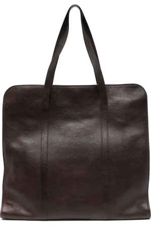 The Row Borsa tote Ben