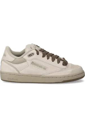 Reebok Sneakers Club C Bulc