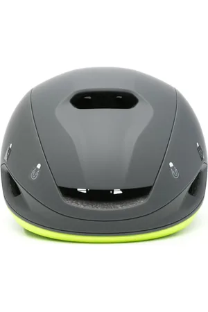 Oakley Casco con logo