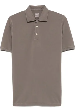 FEDELI Polo North