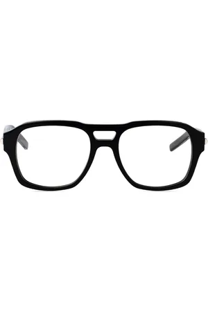 Givenchy Square-frame glasses