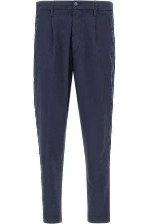 RE-HASH Pantaloni Marc-El