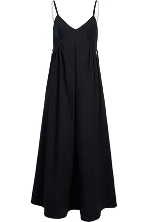 Proenza Schouler Abito Barker