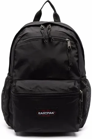 Eastpak Zaino con logo