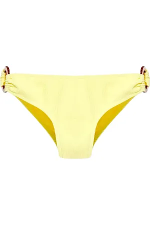 Melissa Odabash Slip bikini a coste