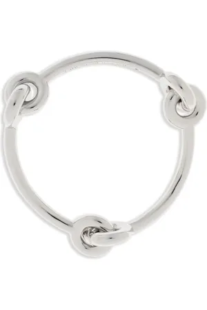 Kate Spade Interlock bracelet