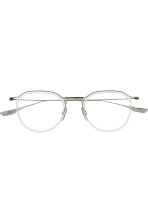 DITA EYEWEAR Occhiali Schema-Two