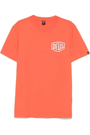 Deus Ex Machina T-shirt Venice