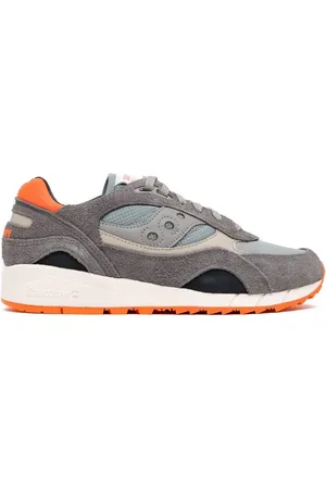 Saucony Sneakers Shadow 6000 Lux