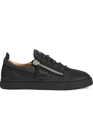 Giuseppe Zanotti Sneakers Nicki