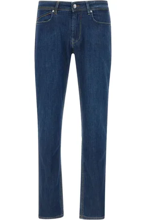 RE-HASH Jeans 