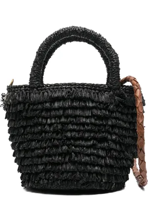 IBELIV Borsa Naka mini