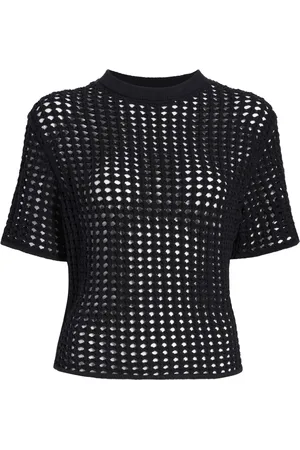 Proenza Schouler Top Kimia