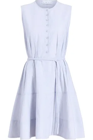 Proenza Schouler Abito Kenzie