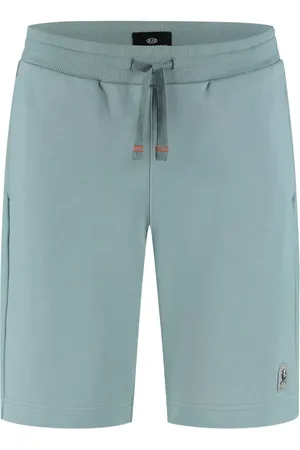 Parajumpers Shorts sportivi Cairo