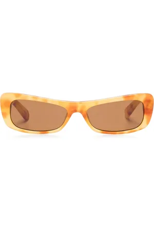 Jacquemus Occhiali da sole The Capri