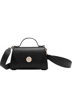 Simone Rocha Borsa tote Valentine
