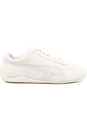 PUMA Sneakers Speedcat OG