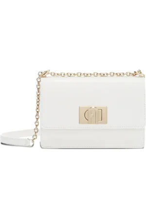 Furla Borsa a tracolla 1927 piccola
