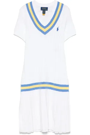 Ralph Lauren Abito stile maglione