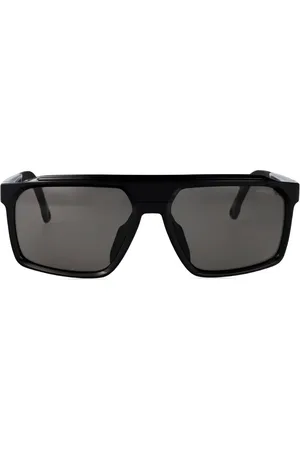 Carrera Occhiali da sole C SPORT 04/S