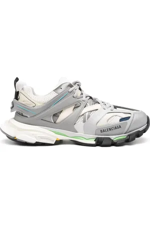 Balenciaga Sneakers Track