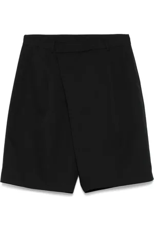 JUUN.J Shorts in lana