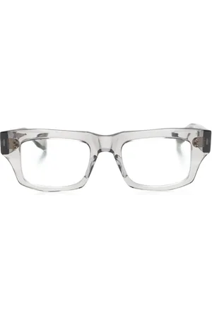 DITA EYEWEAR Occhiali Cosmohacker