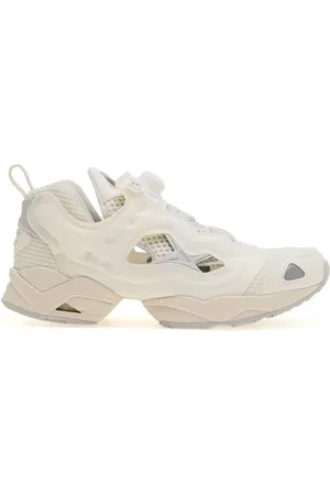 Reebok Sneakers Instapump Fury 95
