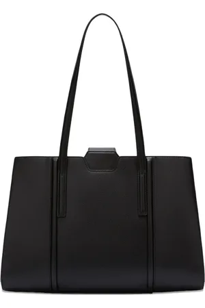 Furla Borsa tote in pelle