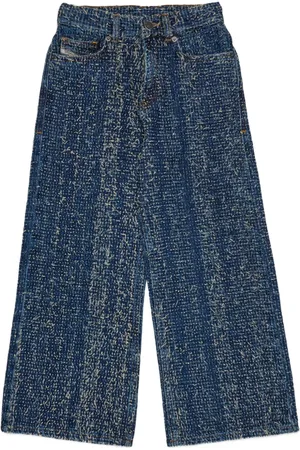 Diesel Jeans D-ARGJX-J