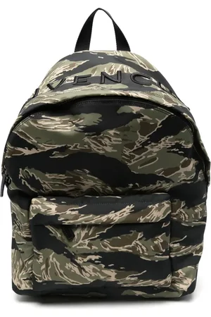 Givenchy Essential U backpack