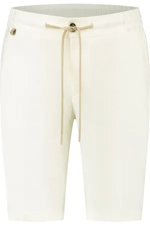Berwich Bermuda con coulisse