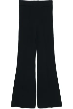 REMAIN Leggings