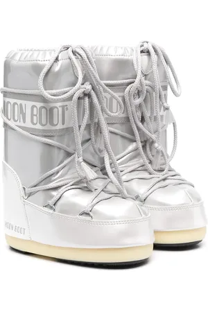 Moon Boot Stivali Moon imbottiti