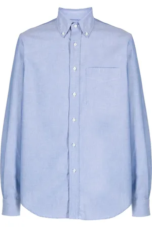 Aspesi Camicia