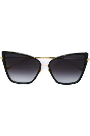 DITA EYEWEAR Occhiali da sole 