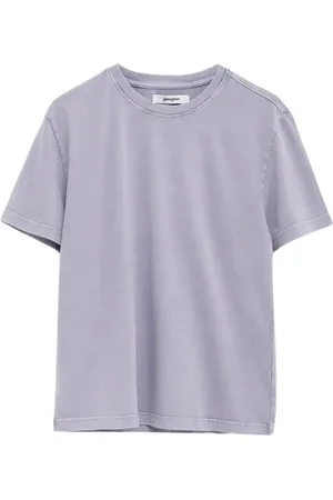 Gimaguas T-shirt Conan